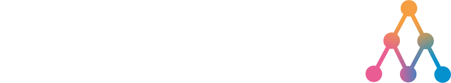 Ai Funds logo