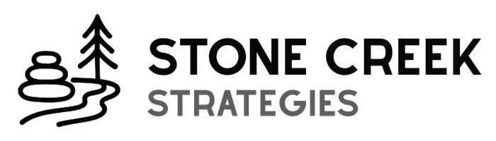 Stone Creek Strategies