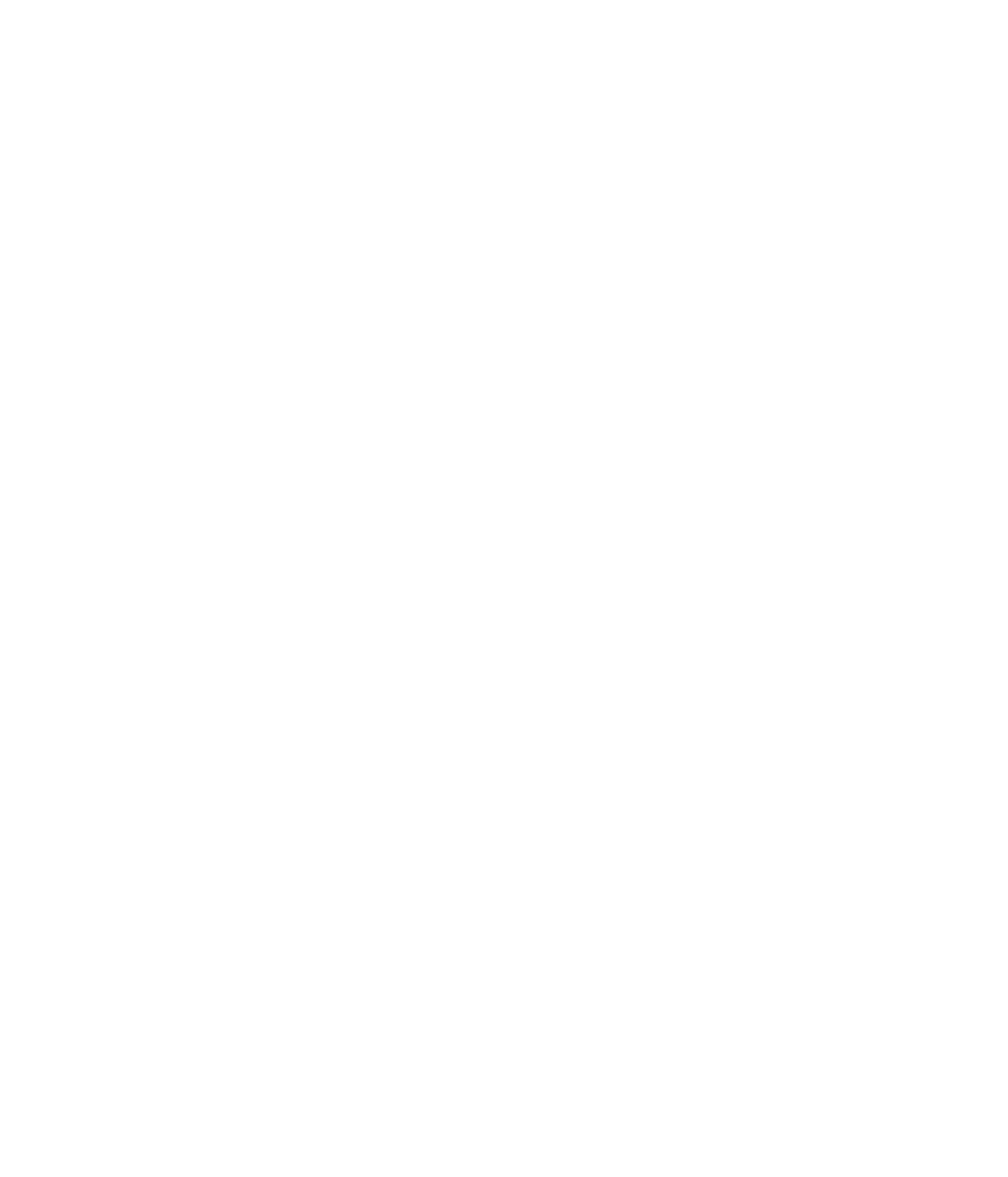 A P logo surrounded by sound waves