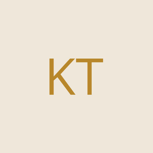 Kennedy Taylor, attorney at Azzo Law in Birmingham, Michigan