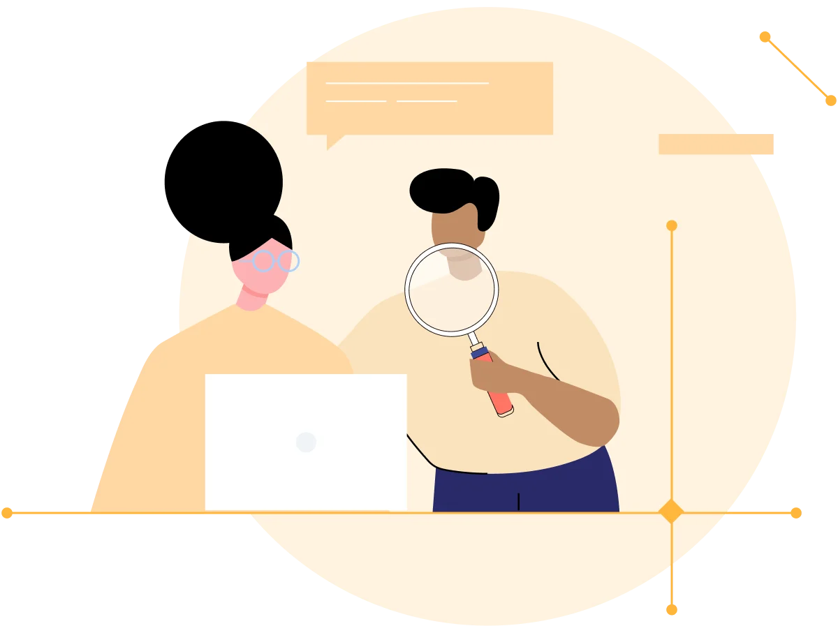 Navigate: issues, media and information