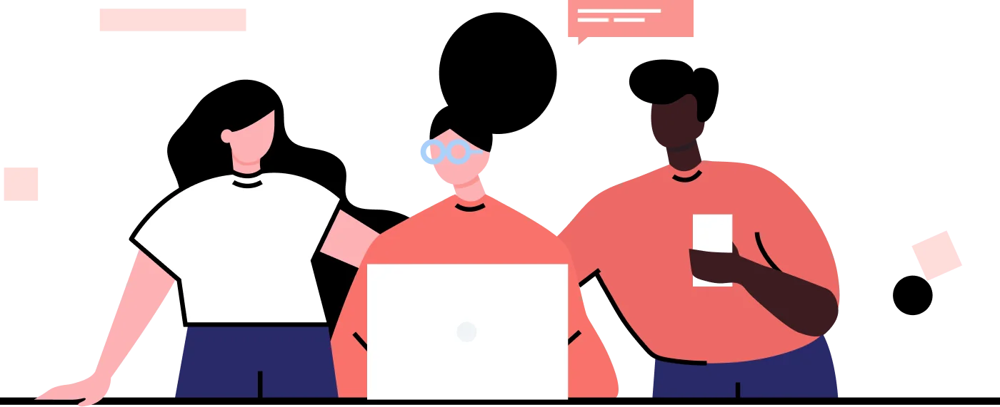 Resources for teachers