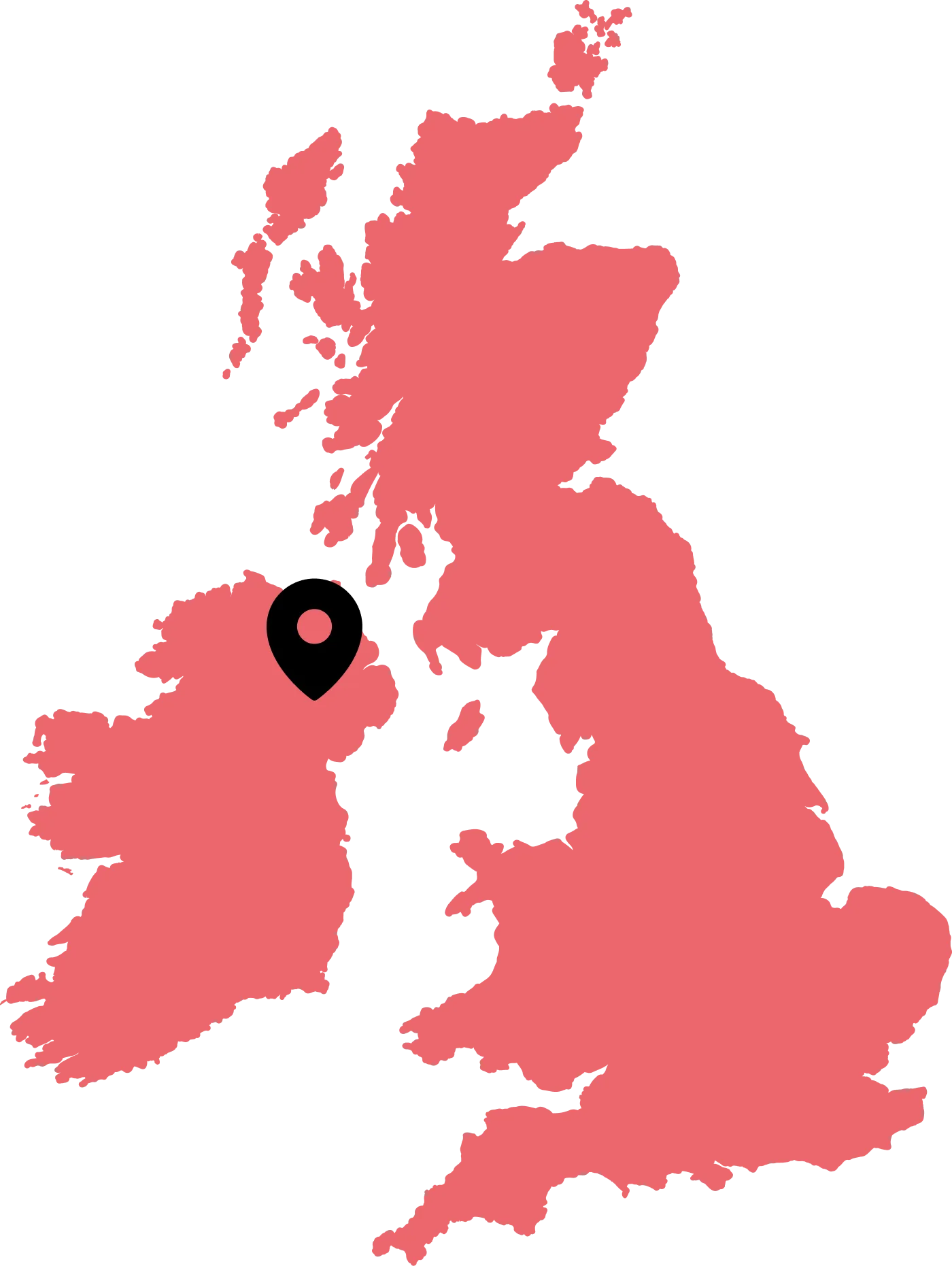 Northern Ireland elections 2027