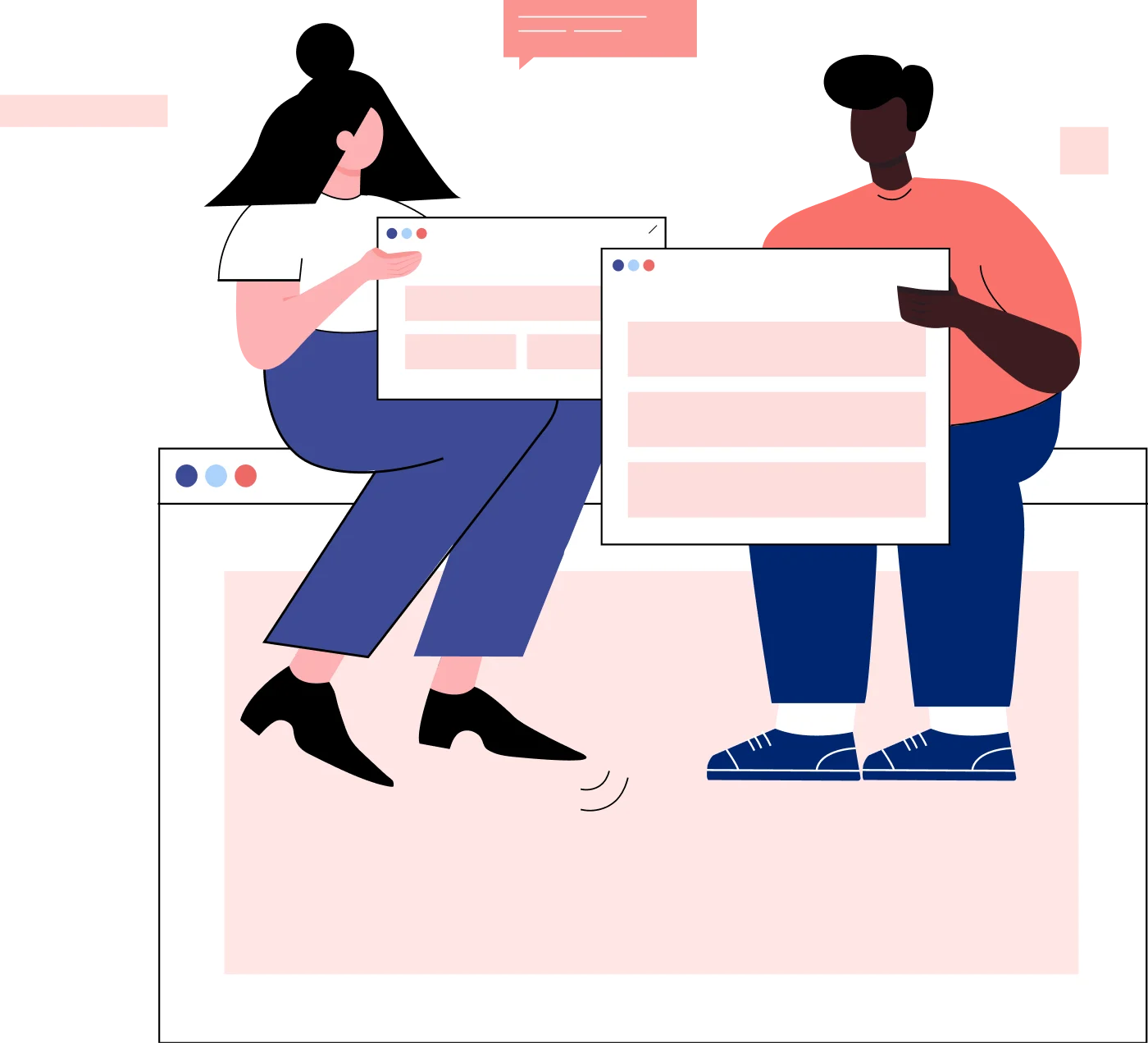 E-learning