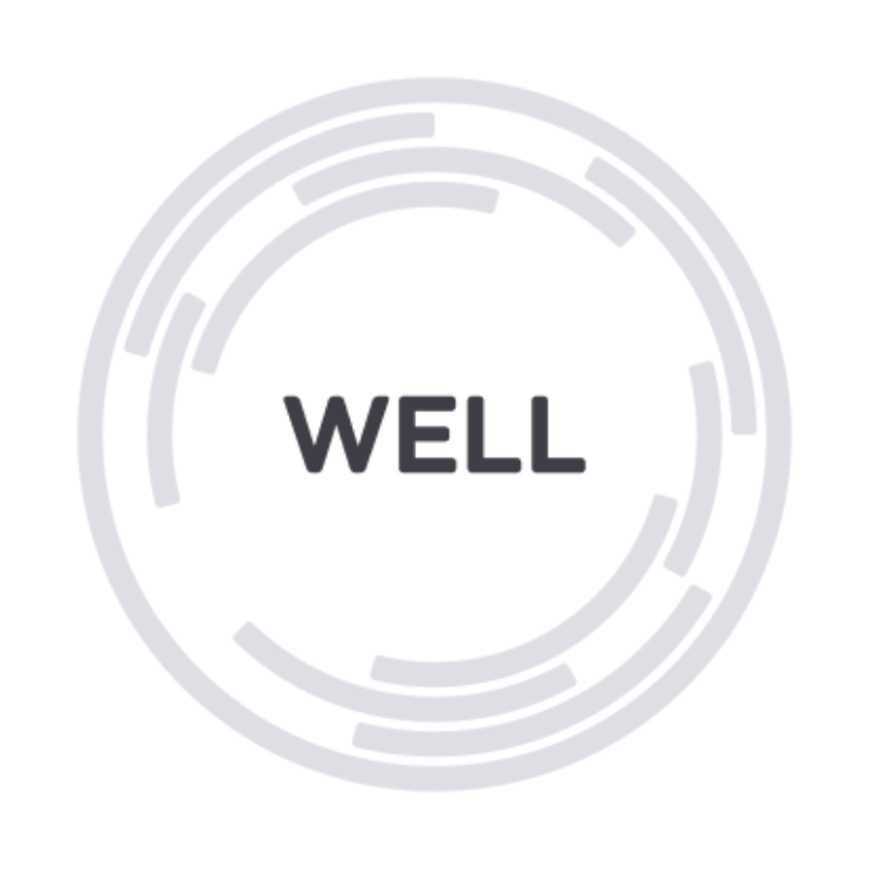 WELL Building Standard