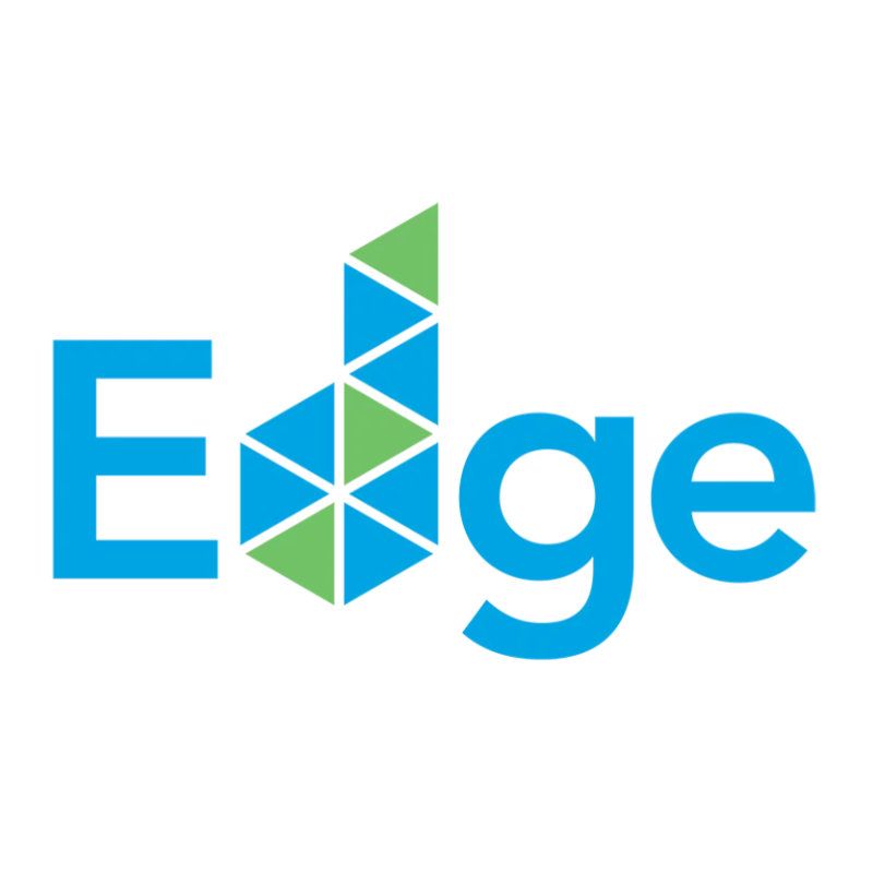 Excellence In Design For Greater Efficiencies