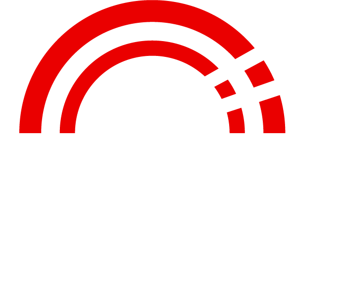 Logo du restaurant Le Pékin Grill