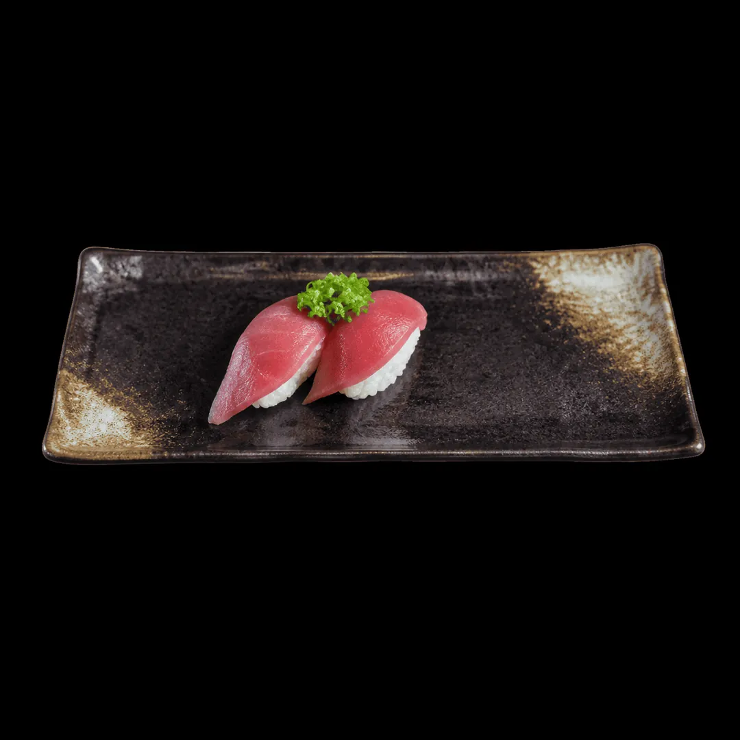 S2 - Nigiri thon