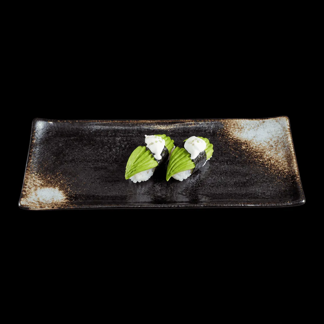 S5 - Nigiri avocat