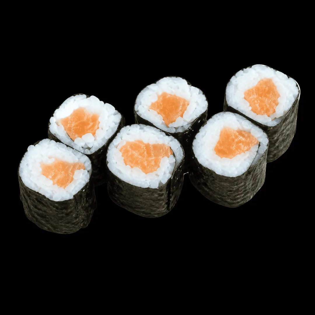 M1 - Maki