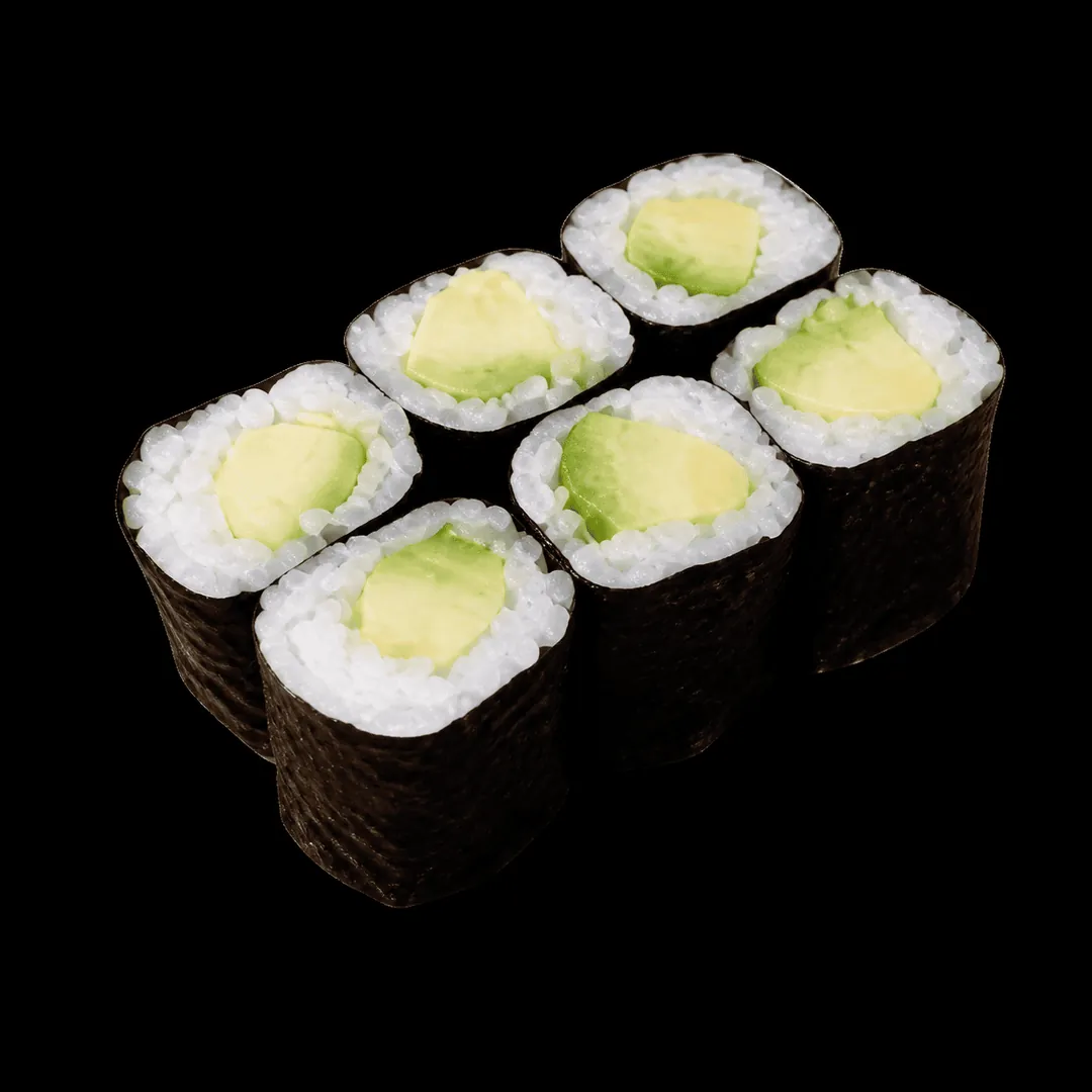 M2 - Maki