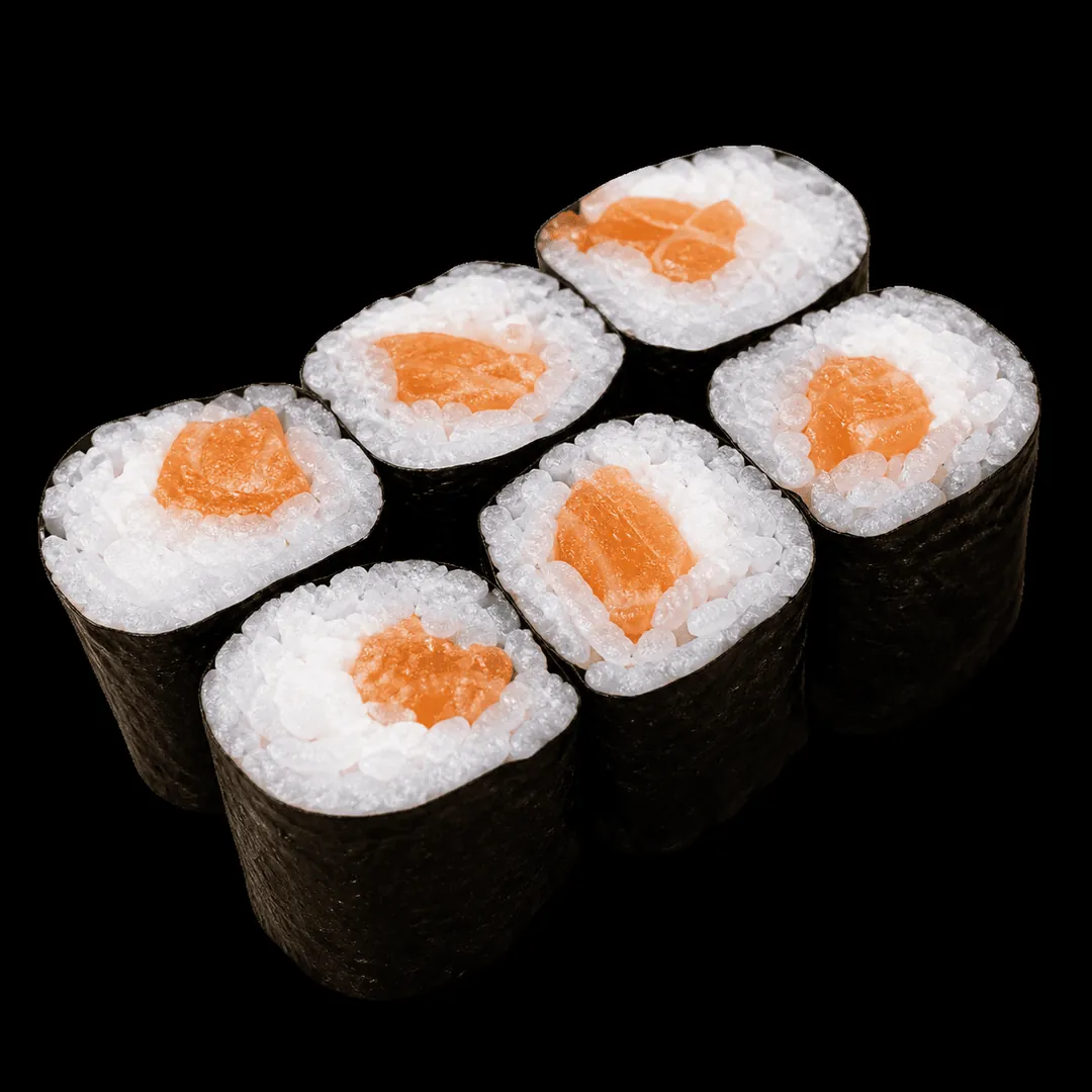 M4 - Maki