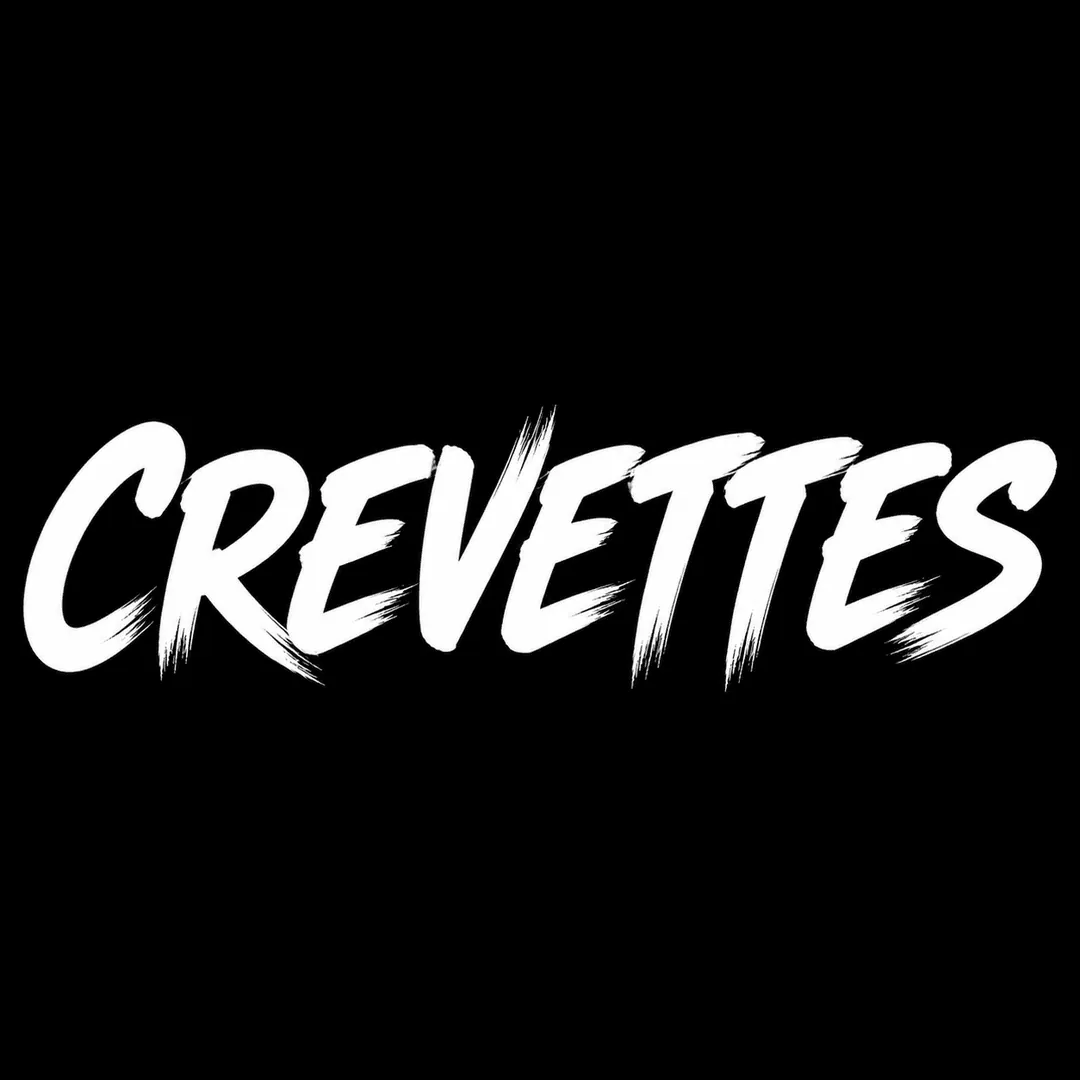 Nems aux crevettes