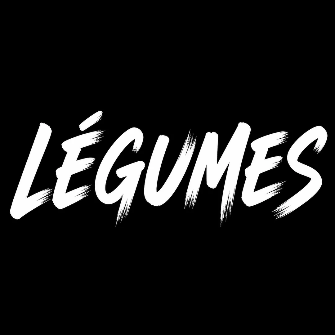 Samossas aux légumes
