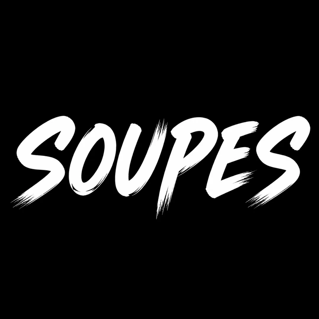 Soupe chinoise