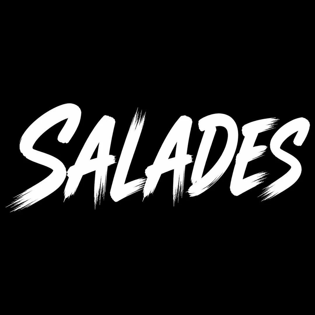 Salade cambodgienne