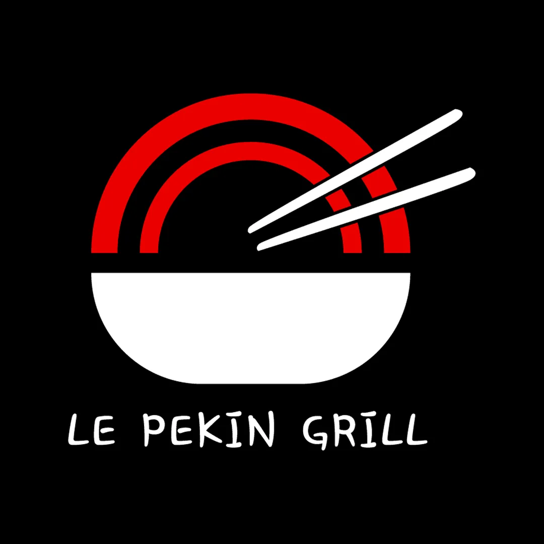 Menu du midi