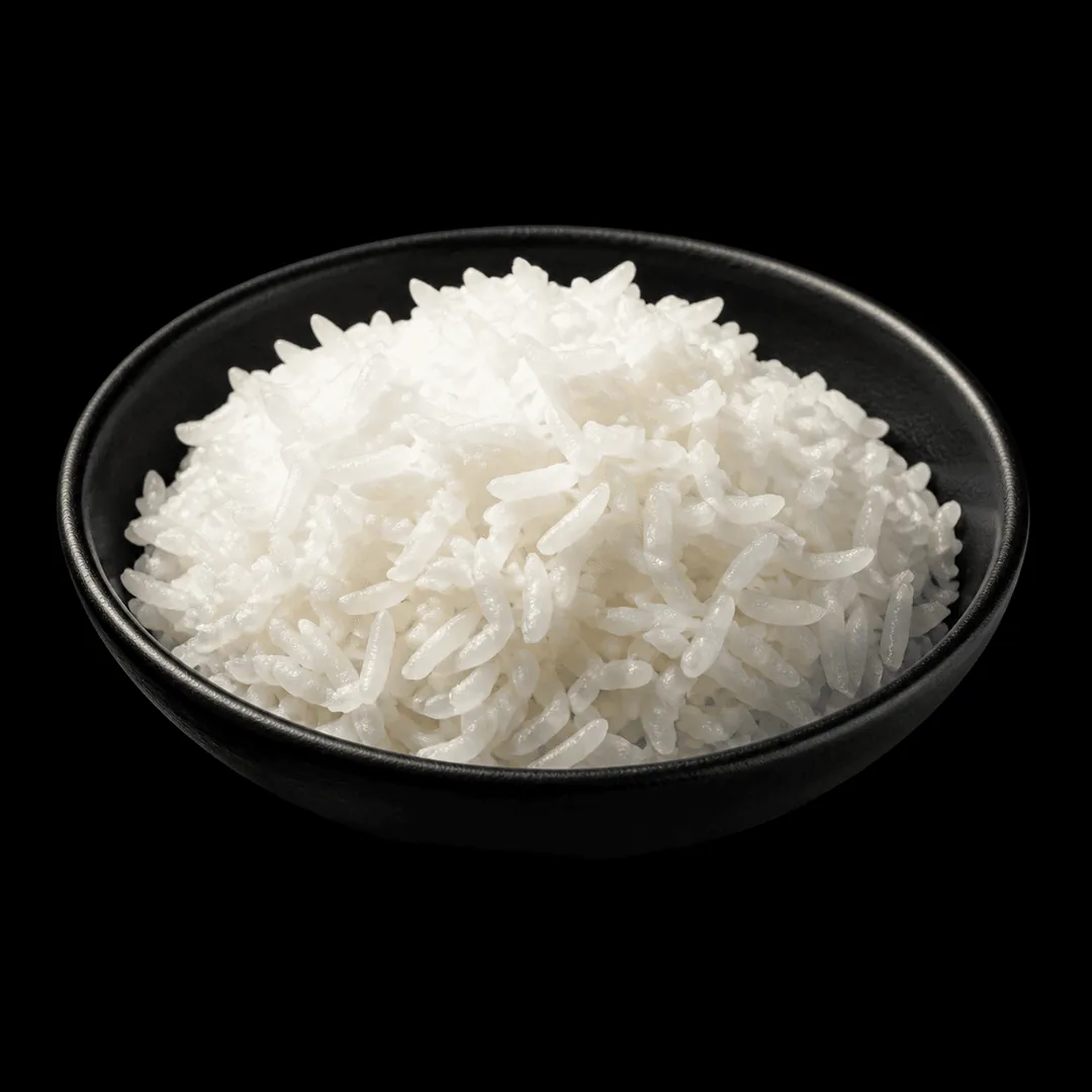 Riz japonais