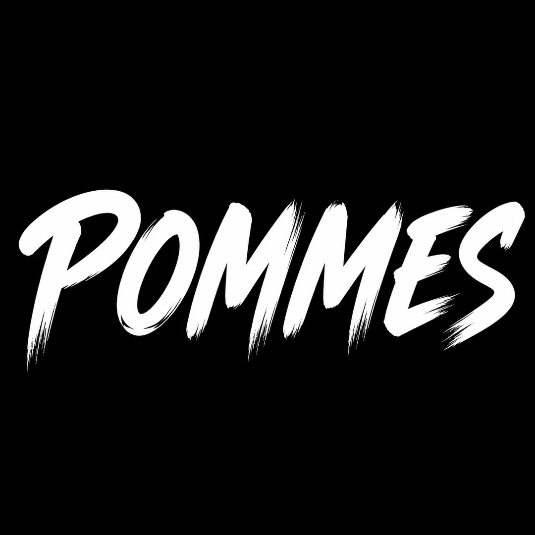 Pommes du chef