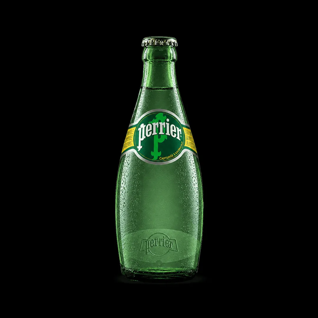 Perrier