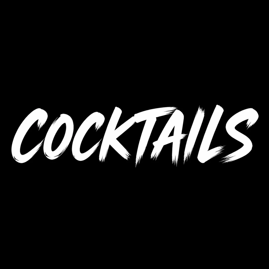 Pékin Grill sans alcool