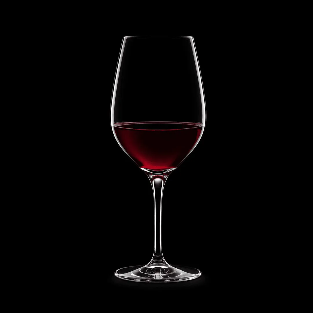 Côte du Rhône rouge
