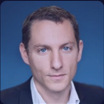 Matthieu Masselin