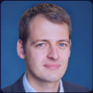Nicolas Simon