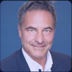 Jean-Louis Constanza