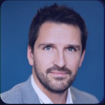 Fabien Expert