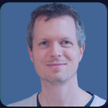 Sébastien Dalibard