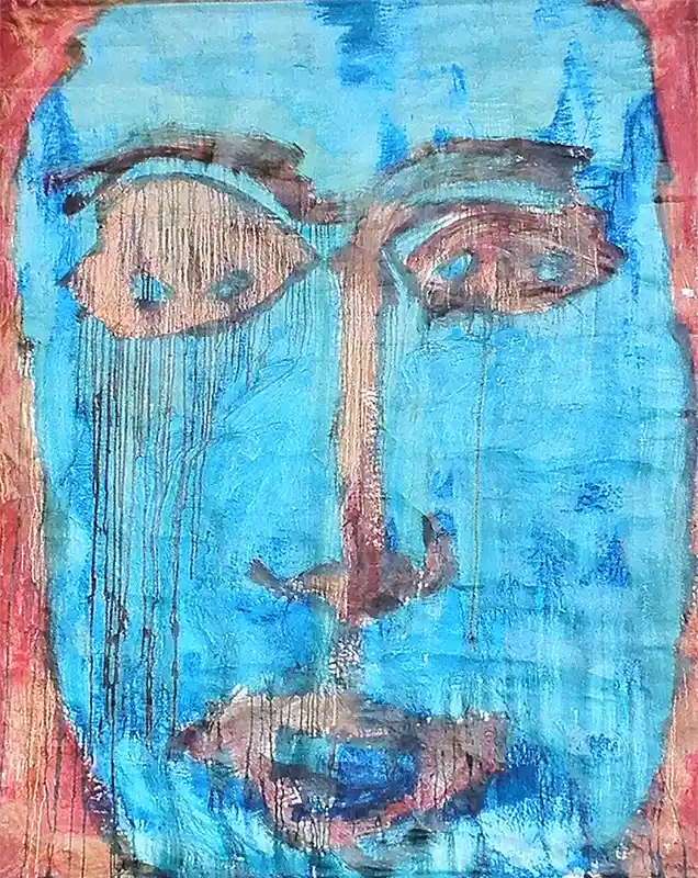 Pourquoi la peinture figurative fait son grand retour – et quelle place y occupent les peintres français ?