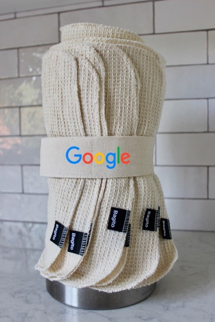 bagito-sustainable-reusable-towels-promotional-item