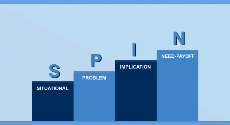 spin process