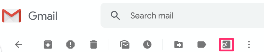 todoist for gmail