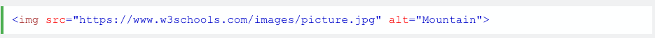html content in gmail