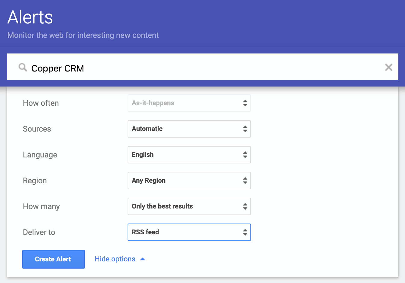 Google_Alerts