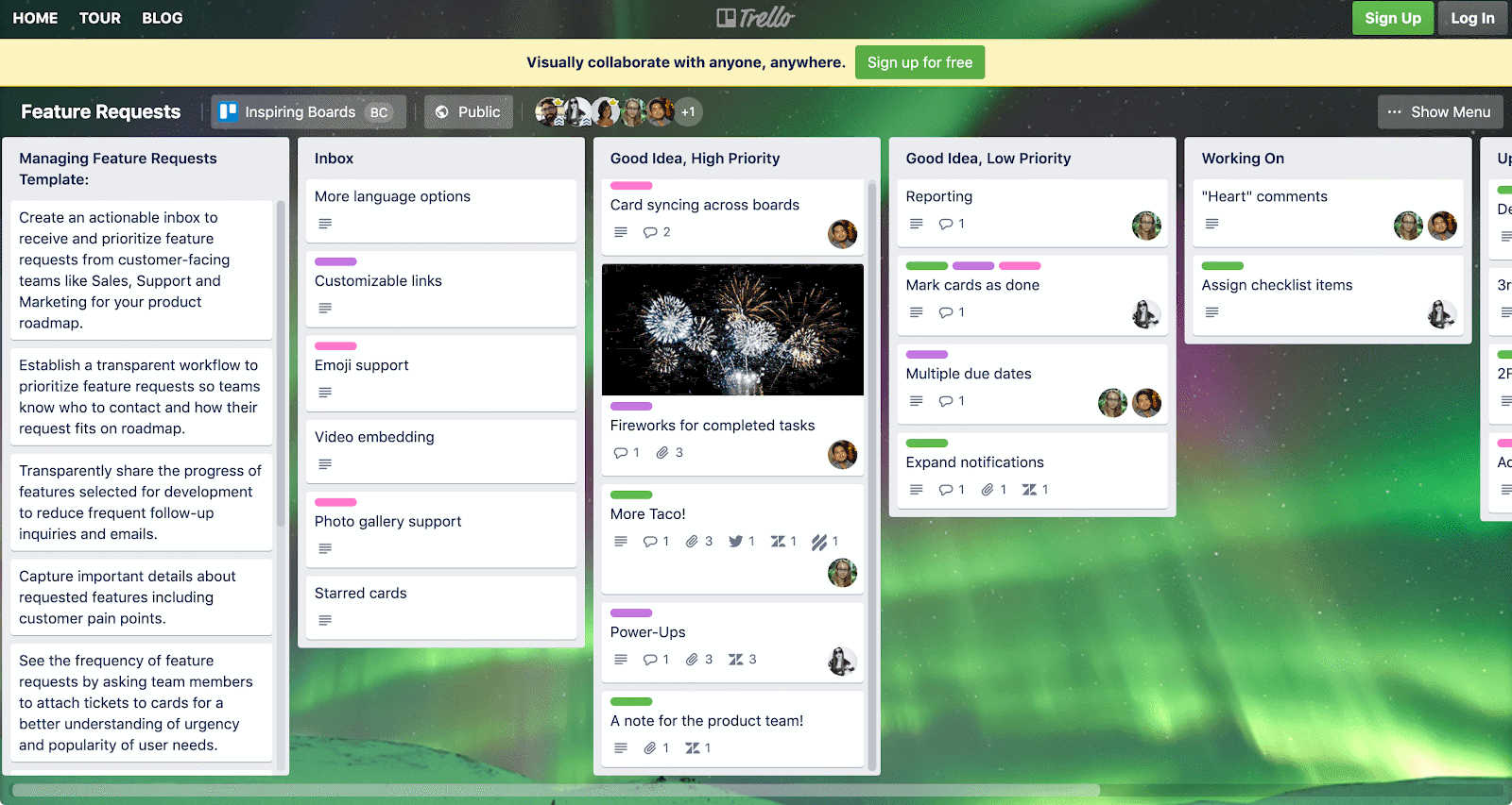 Feature_Requests___Trello