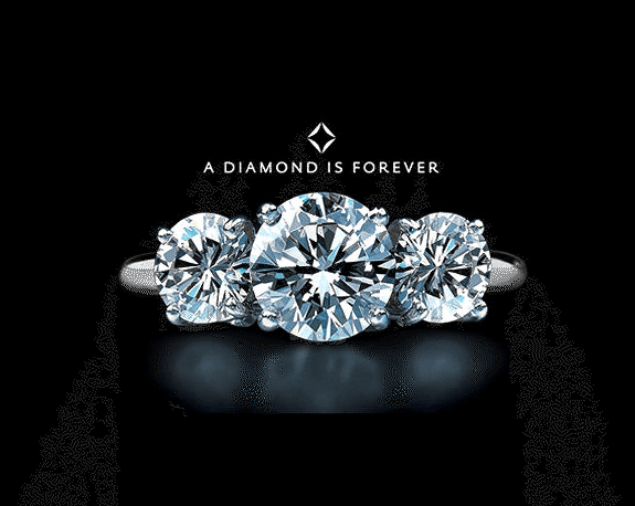 debeers usp