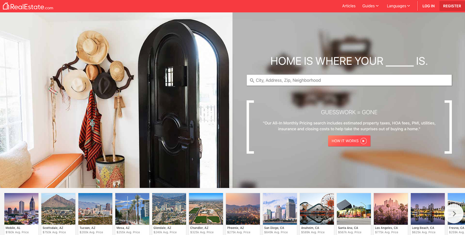 realestate.com