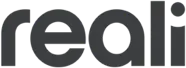 Reali logo