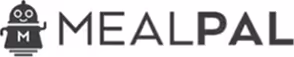 MealPal logo