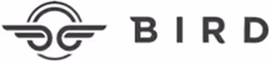 Bird logo