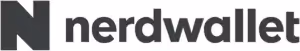 Nerdwallet logo