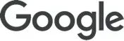 Google logo