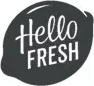 Hello Fresh logo