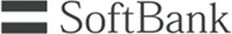 SoftBank logo