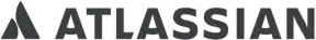 Atlassian logo