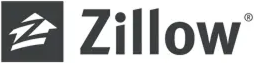 Zillow logo