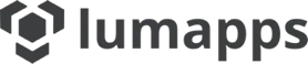 Lumapps logo